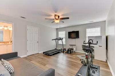 439 Richmond Street, Evans, GA 30809 - Photo 43