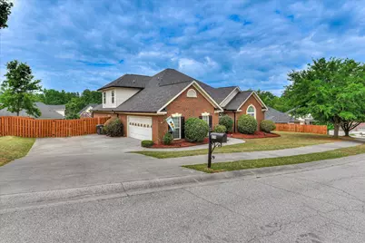 439 Richmond Street, Evans, GA 30809 - Photo 57