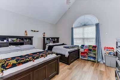 439 Richmond Street, Evans, GA 30809 - Photo 33