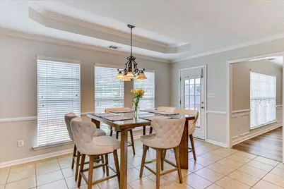439 Richmond Street, Evans, GA 30809 - Photo 19