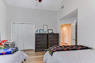 439 Richmond Street, Evans, GA 30809 - Photo 35