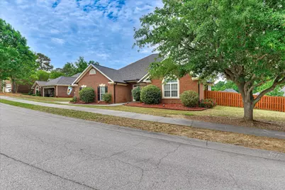 439 Richmond Street, Evans, GA 30809 - Photo 55