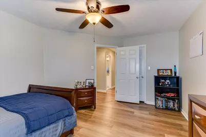 439 Richmond Street, Evans, GA 30809 - Photo 39