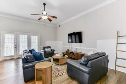439 Richmond Street, Evans, GA 30809 - Photo 7