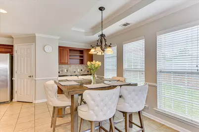 439 Richmond Street, Evans, GA 30809 - Photo 17