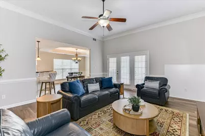 439 Richmond Street, Evans, GA 30809 - Photo 9