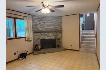 1427 Brookgreen Drive, North Augusta, SC 29841 - Photo 9