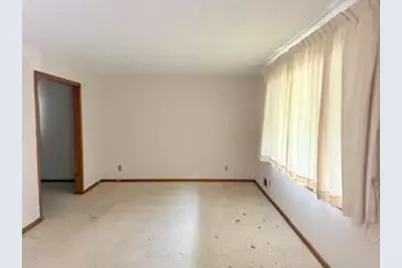 1427 Brookgreen Drive, North Augusta, SC 29841 - Photo 3