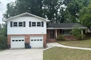 1427 Brookgreen Dr, North Augusta, SC 29841 - Photo 1