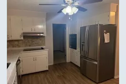 1427 Brookgreen Drive, North Augusta, SC 29841 - Photo 5
