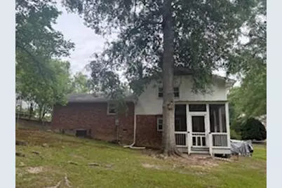 1427 Brookgreen Drive, North Augusta, SC 29841 - Photo 13