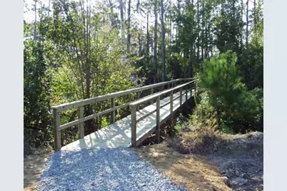 57 Eagle Nest Trail, Blounts Creek, NC 27814 - Photo 15