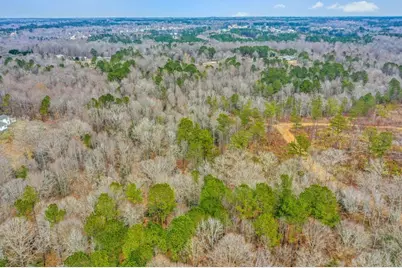 00 Vinson Rd., Clayton, NC 27527 - Photo 7