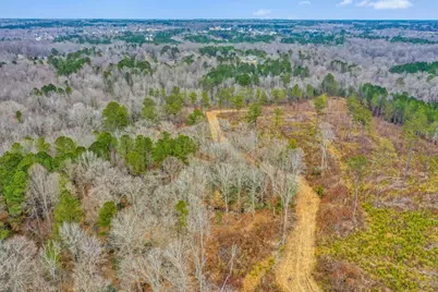 00 Vinson Rd., Clayton, NC 27527 - Photo 13