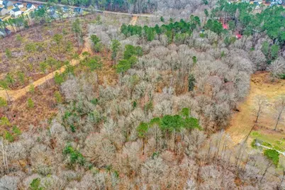 00 Vinson Rd., Clayton, NC 27527 - Photo 11