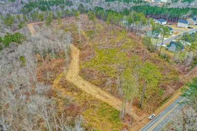 00 Vinson Rd., Clayton, NC 27527 - Photo 15