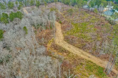 00 Vinson Rd., Clayton, NC 27527 - Photo 17