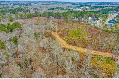 00 Vinson Rd., Clayton, NC 27527 - Photo 5