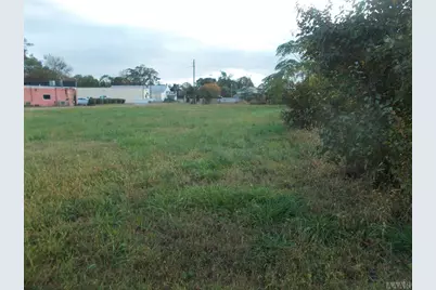 713 N Broad Street, Edenton, NC 27932 - Photo 19