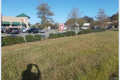 713 N Broad Street, Edenton, NC 27932 - Photo 3