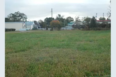 713 N Broad Street, Edenton, NC 27932 - Photo 27