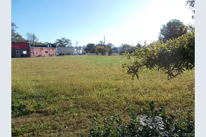 713 N Broad Street, Edenton, NC 27932 - Photo 9