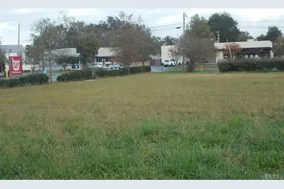 713 N Broad Street, Edenton, NC 27932 - Photo 23
