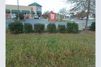 713 N Broad Street, Edenton, NC 27932 - Photo 17