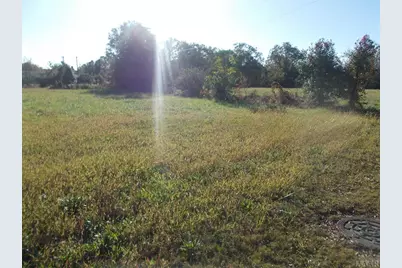 713 N Broad Street, Edenton, NC 27932 - Photo 7