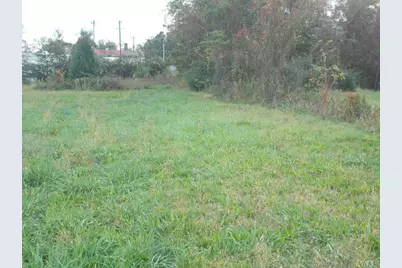 713 N Broad Street, Edenton, NC 27932 - Photo 25