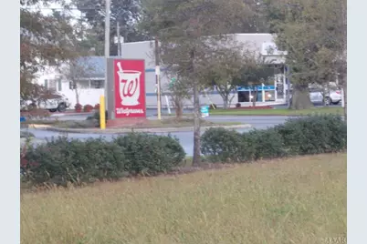 713 N Broad Street, Edenton, NC 27932 - Photo 21