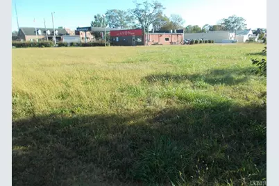713 N Broad Street, Edenton, NC 27932 - Photo 5