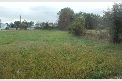 713 N Broad Street, Edenton, NC 27932 - Photo 11