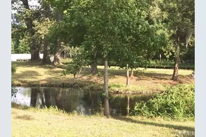 215 Dances Bay Road, Elizabeth City, NC 27909 - Photo 13