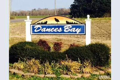 215 Dances Bay Road, Elizabeth City, NC 27909 - Photo 17