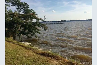 215 Dances Bay Road, Elizabeth City, NC 27909 - Photo 1