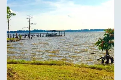 215 Dances Bay Road, Elizabeth City, NC 27909 - Photo 3