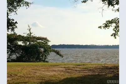 215 Dances Bay Road, Elizabeth City, NC 27909 - Photo 7