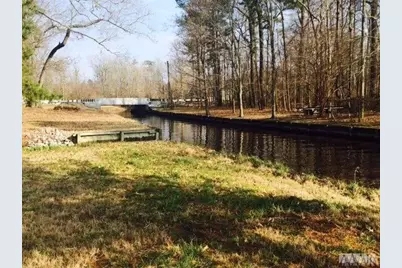 215 Dances Bay Road, Elizabeth City, NC 27909 - Photo 5