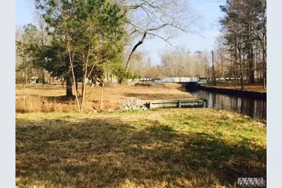 215 Dances Bay Road, Elizabeth City, NC 27909 - Photo 15