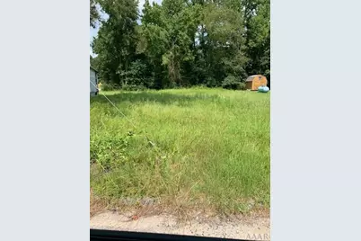 1325 River Street, Murfreesboro, NC 27855 - Photo 1