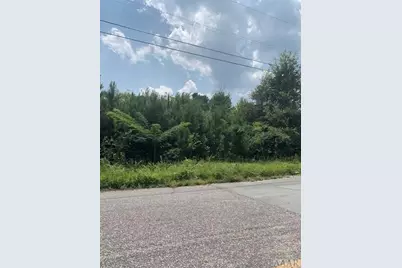 1008 E High Street, Murfreesboro, NC 27855 - Photo 1