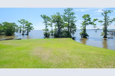 506 Batchelor Bay Drive, Windsor, NC 27983 - Photo 5