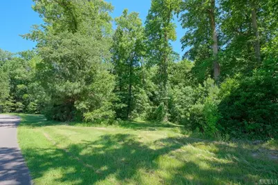 506 Batchelor Bay Drive, Windsor, NC 27983 - Photo 3