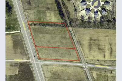 335/349 Caratoke Highway, Moyock, NC 27958 - Photo 1