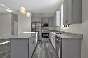 2537 Lyman St, Augusta, GA 30906 - Photo 9