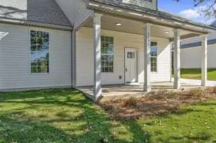 2537 Lyman St, Augusta, GA 30906 - Photo 35