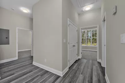 2537 Lyman Street, Augusta, GA 30906 - Photo 11