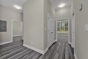 2537 Lyman St, Augusta, GA 30906 - Photo 11