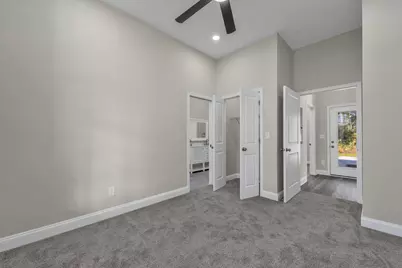 2537 Lyman Street, Augusta, GA 30906 - Photo 13